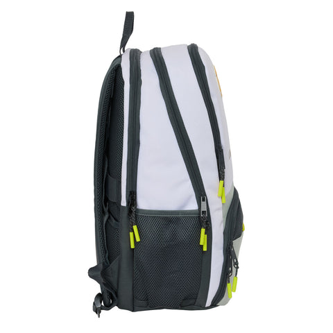 V6H5D95B9BDA345F859B794694AC39D7F1AR6130805P5