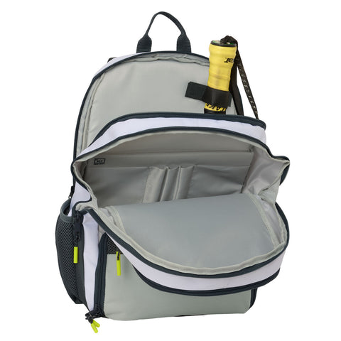 V6HE38D3150030768F0DFF1EBCB31E25053R6130806P6