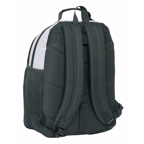 V4HF2BEC1A72B93ECECB04BDFC304D4FB37R6403818P5