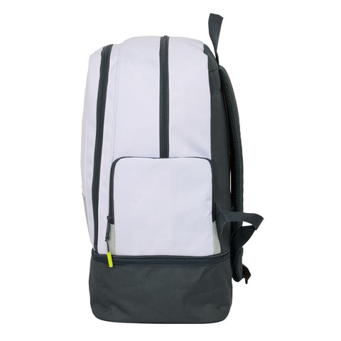 V6H56B734FDF26ACFBF54BA9D5D0CF8BFC0R6130853P3