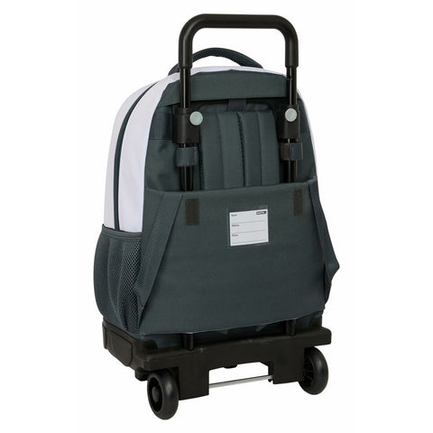 V2HE9D95167368A58DD7827A1B90AF50A2BR6179583P7