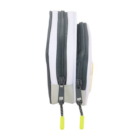 V8H5048517CEAC9B6268E39BE47D586DC98R6951860P2