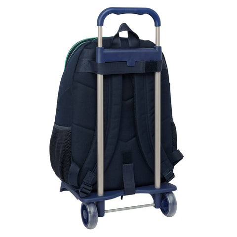 V4HED339533EFC5DF41FCBD5A83CBA6B607R7044760P2