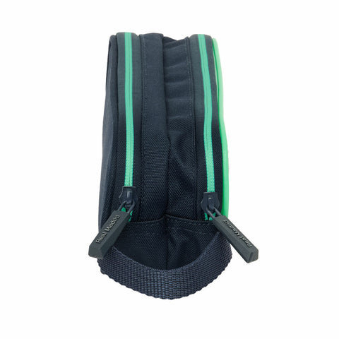 V4HD4A3B970756281B3A7E762F199C872CER7044784P1