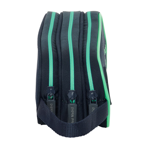 V4H1A5679FE8276F98BAA9CE267977AC322R7044983P1