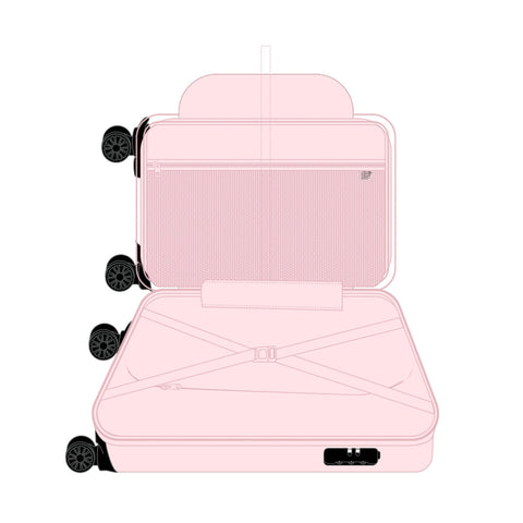 V4HB733E5AAA0A28937725D6329105D3C8DR7032670P3