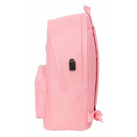 V5H1A879099ABFA73EEB9659401797AC748R6204368P3