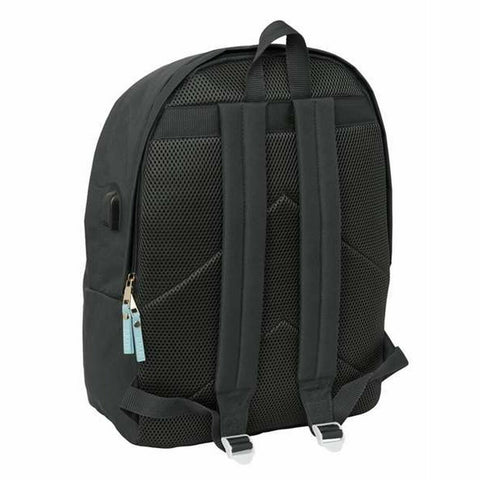 V5H646314AAB6B3403C469AAB312AF893A7R6202523P2