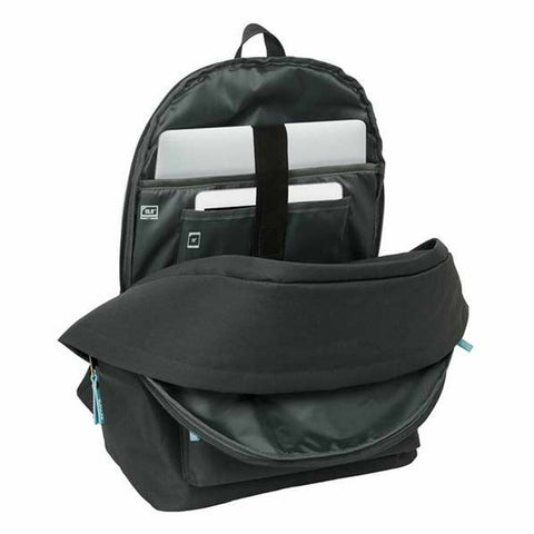 V5H28A07C1AD10246138F6D625595FC71BER6202529P5