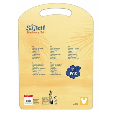 V5H8F9FF33E00CD2128617F0556C428CEF8R6048213P4