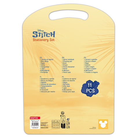 V5H8E0873A2508DA46C20F364835102788CR6048209P1