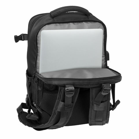 V5H466ED4608A815D9166F77C6529BC50DBR5814630P5