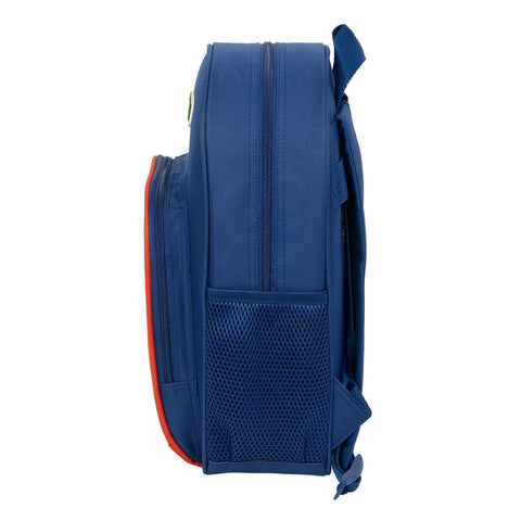 V2H603DFA98086BCB24CD2BF88F6CF63E8CR7666021P2