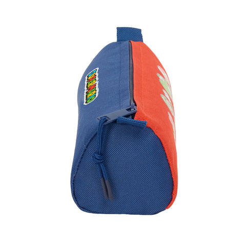 V2H293F1E117CFFB8B3B6005054506588D9R7667638P3