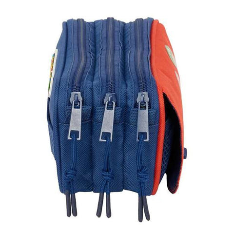 V2H071B1EA170A0EDF71073C159E11D876DR7637304P3