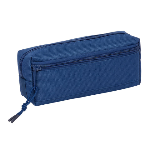 V2HC44B51BB23C0144D700A8C75D24C0079R7667448P3