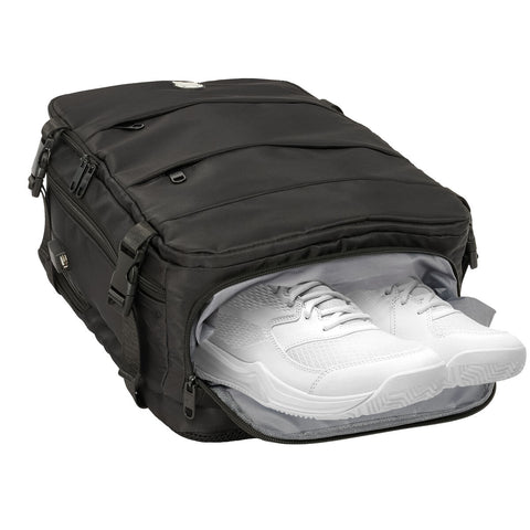 V6HADBF7A267726C226B8FCD66929459994R6132313P6