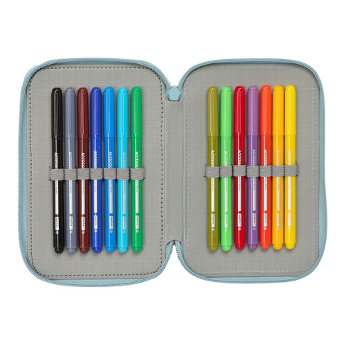 V5HB0837BED4B7DCB93882B021E342F9858R7164280P5