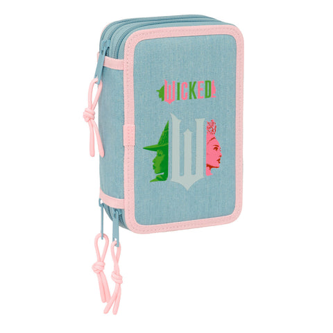 V5H7ADEFFA1AFFF02D119CAA52F0E15B146R7164257P1