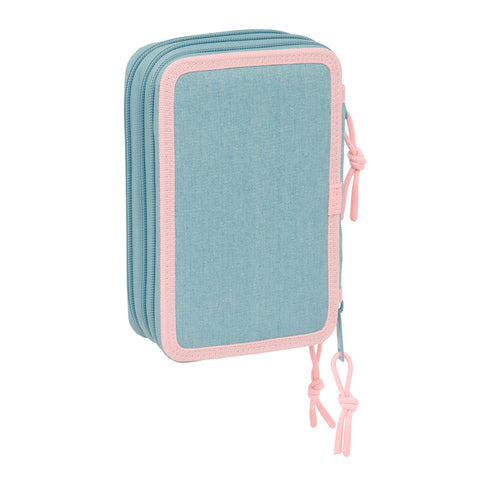 V5HC115DCBFC76FF0CFF6584CE8F9193196R7164284P6