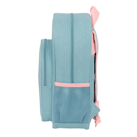 V5H17986C0D71CD3ECE7B5BF7EEE1B035E4R7165525P2