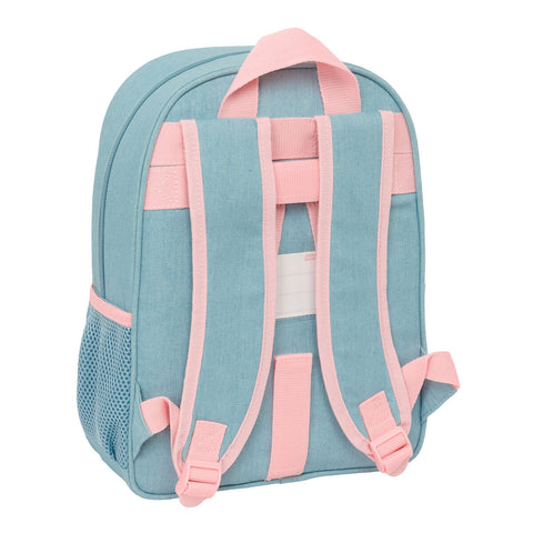 V5H77EDC13A17CE15E35DB453062F477835R7165526P3