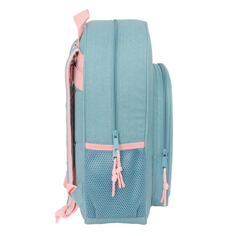 V5HE0345CCAFF83E6E4DBF041FDE6DF1867R7164673P2