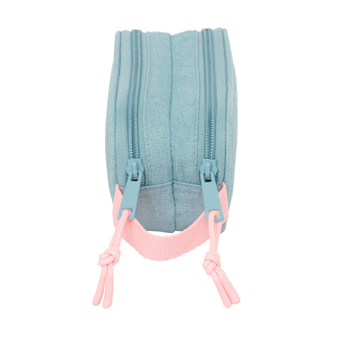 V4HFDC416A9858122D3CF68C35F2AD12F35R7044984P3