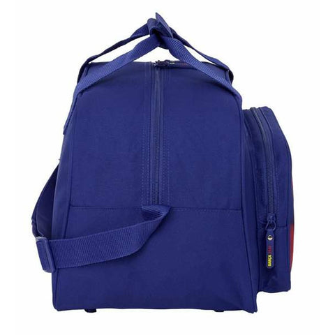 V5H7F4E1D6DA3D63CA5D46756BA124574B8R7326515P4