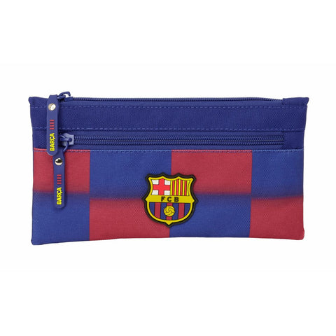 V4H91D2DB982CC079F27C53A8C7D592916FR7133516P2