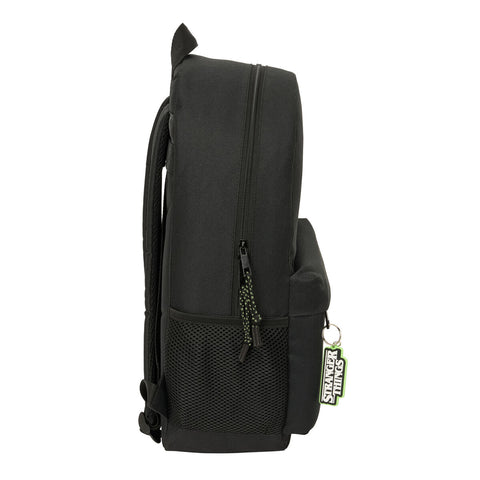 V5H38F11D38811A1CEAA5D58DF54AAB7422R7165672P3