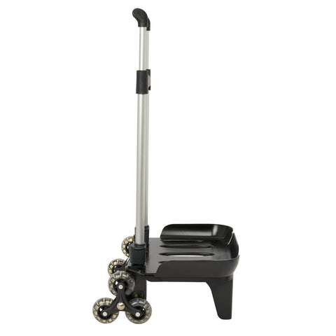 V5H361DEC382CD020DD0C7E2F8005AAB22BR5871933P3