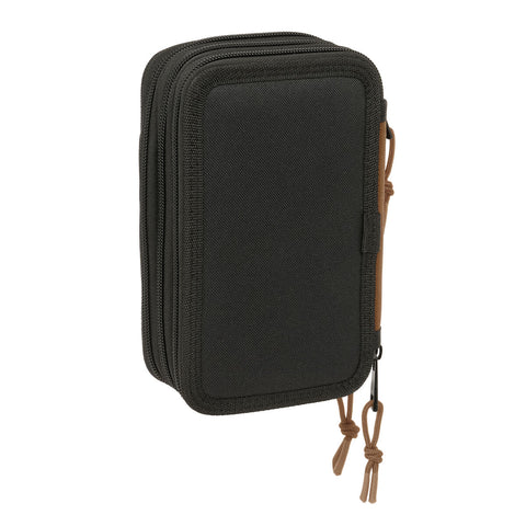 V2H143EEFC0B995CB407242C4318D3B8D1DR7667250P4