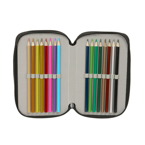 V2H30EFDAFD83F33F0916561EEFB48C6710R7667252P5