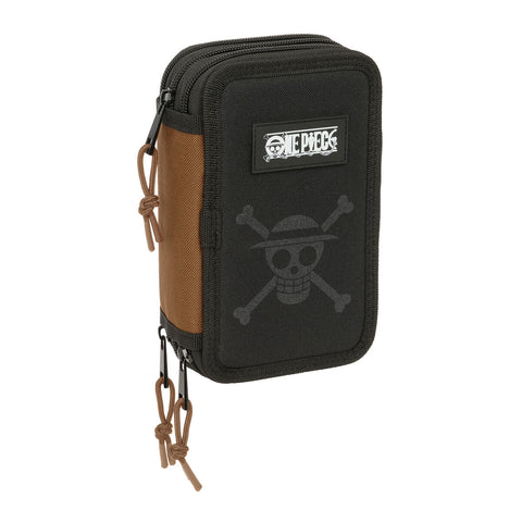 V2H572783F146722EBF16DE1EB08353FE38R7667246P1