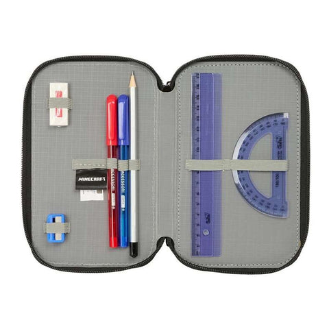 V2HC26D1D7E73CAAF33B215E0E521FEF655R7707383P3