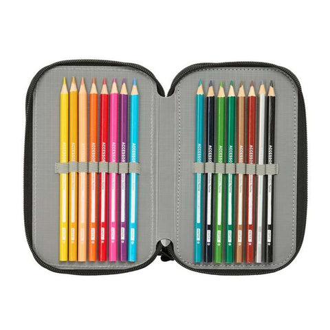 V2HE1E3D1C94E54C2CF3ED140088624DB88R7707384P4