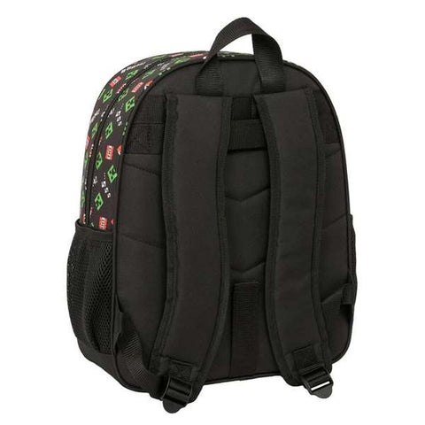 V2H57F39EC311E553DE415B8ED3B8F1429BR7707364P2