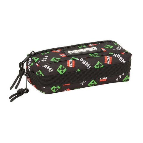 V2H0D57CFB8E340F681004DC36B77812813R7707325P4