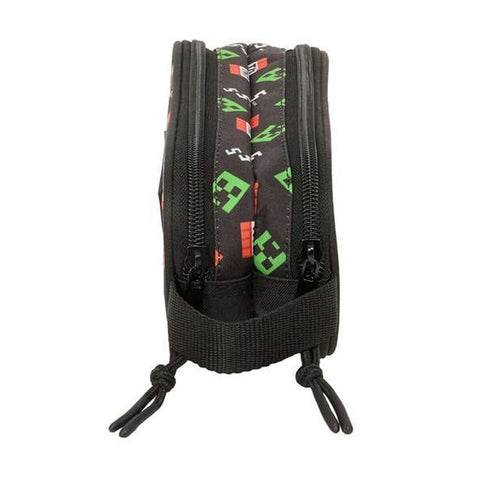 V2H221524A7091442920D8F16770CA31757R7707371P3