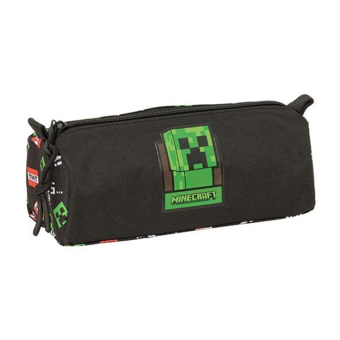 V2H09A478AEC3B9453BD360A796BB6C3DE7R7707375P1