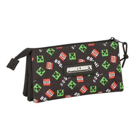 V2HBEF90B5DB669FBD2E39FD69102F7CC6FR7707379P2