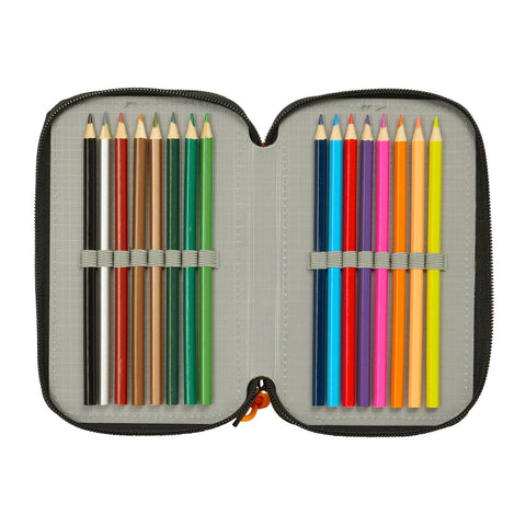 V2HE5A3F50554F2073C0BA79842A6302733R7667275P3