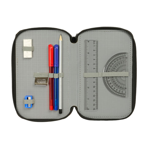 V2HF0B28C1093559CA15F9B7D1318BF1A26R7667279P5