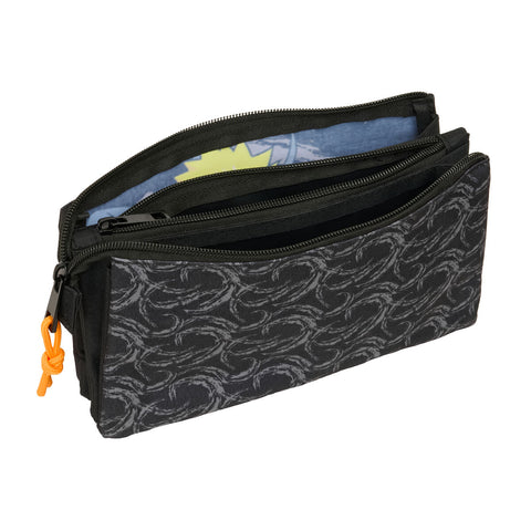 V2H4AEF7C55F2AF55E86BB9A725AB084139R7668024P3