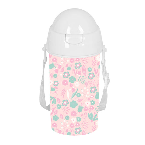 V2H7858AB9174071C25B7FA4AAC5E3BFE37R7665309P1