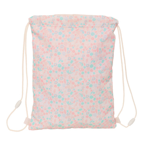 V2H95519A4CBFF71F45D7287854D3588D52R7666728P2