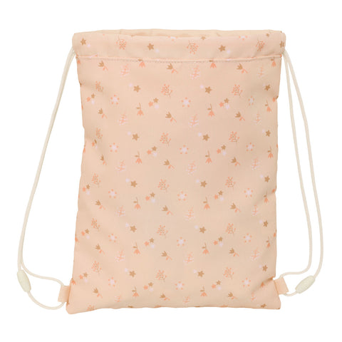 V2HBE806020E340791E0E06F1FAFE5D3662R7666756P5