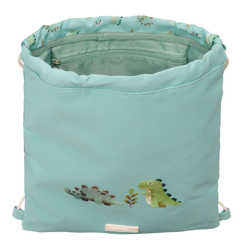 V2HE77DC82066BEB75B83332CFD57DE5CCDR7666765P2