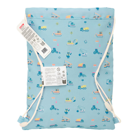 V2HF10CDC120AD4338894A7DDEDF070594DR7666771P2